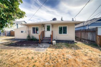 1614 5th Avenue SE, Puyallup, WA 98372
