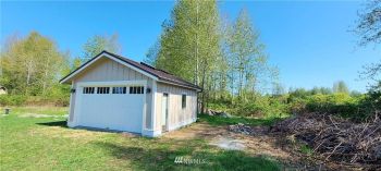 12 Eagle Place , Sequim, WA 98382