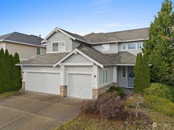 1401 62nd Court SE, Auburn, WA 98092