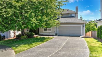 1734 Ilwaco Avenue NE, Renton, WA 98059