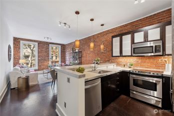 312 1st Avenue S #2, Seattle, WA 98104