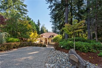 5895 MaryMac Drive SW, Port Orchard, WA 98367