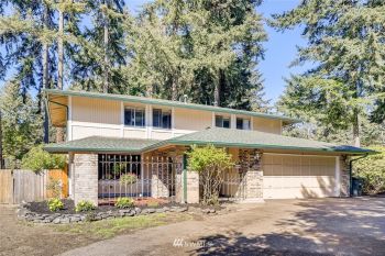 6015 88th Avenue W, University Place, WA 98467