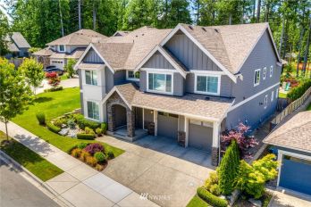 2935 226th Place SE, Sammamish, WA 98075