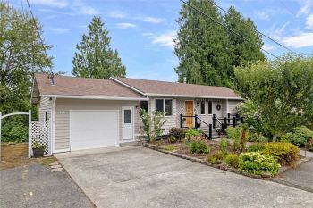 405 Cypress Avenue , Snohomish, WA 98290-2519