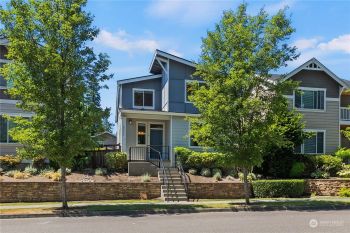 29311 121st Avenue SE, Auburn, WA 98092