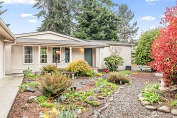 22 Hayden Place , Sequim, WA 98382