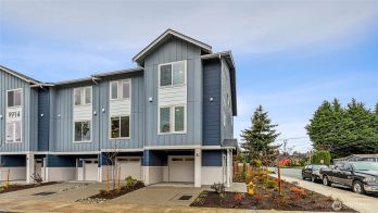 16111 36TH Avenue W #E3, Lynnwood, WA 98087