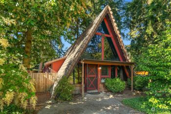 8303 123rd Street E, Puyallup, WA 98373