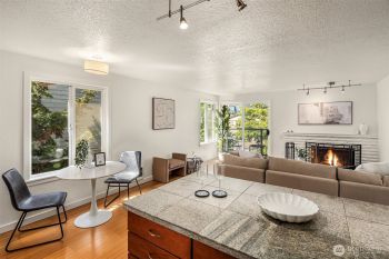 1751 NW 58th Street #4, Seattle, WA 98107