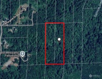 0 Panorama , Sedro Woolley, WA 98284