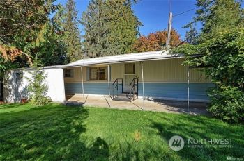 2002 Terrace Avenue , Snohomish, WA 98290