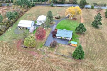 5125 Jackson Hwy , Toledo, WA 98591