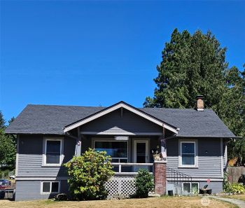 3525 E T Street , Tacoma, WA 98404