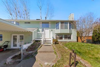 3511 Orchard Place SE, Auburn, WA 98092-7392
