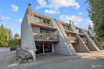 21615 80th Avenue W #204, Edmonds, WA 98026