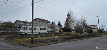 1100 W 10th Street , Port Angeles, WA 98362