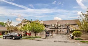 101 Pine Street #101, Snohomish, WA 98290