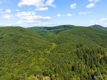0 Rose Valley Road , Kelso, WA 98626