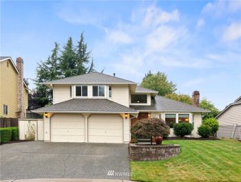 13312 44th Avenue W, Mukilteo, WA 98275
