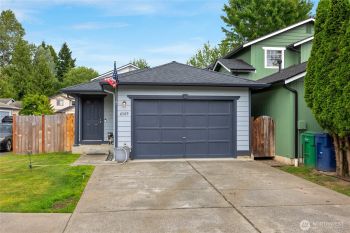 6509 79th Pl NE , Marysville, WA 98270