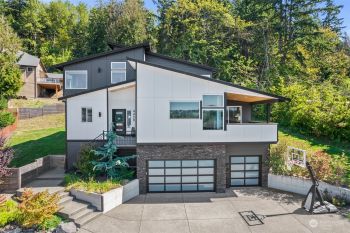 4458 Joyce Court SE, Auburn, WA 98092