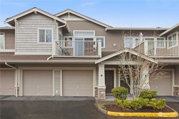 6205 Hazel Loop SE #D-7, Auburn, WA 98092