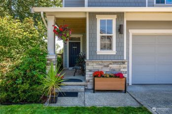 12105 SE 295th Court , Auburn, WA 98092