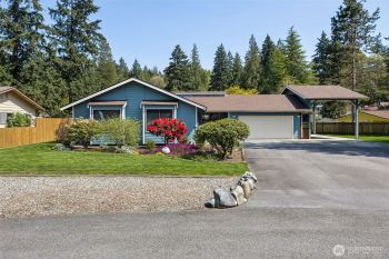 33944 134th Avenue SE, Auburn, WA 98092