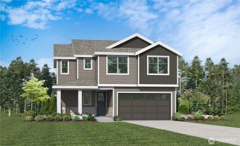 2250 168th Place NE, Marysville, WA 98271