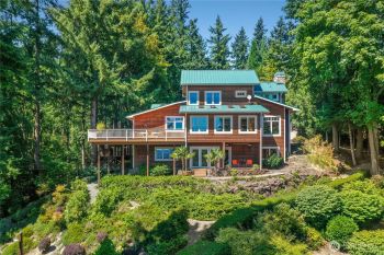 21269 SE 40th Street , Sammamish, WA 98075