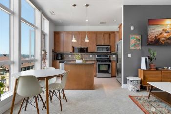708 Market Street #606, Tacoma, WA 98402