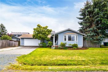 3913 W 4th Street , Anacortes, WA 98221