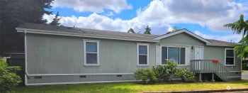 31600 126th Avenue SE #E183, Auburn, WA 98092