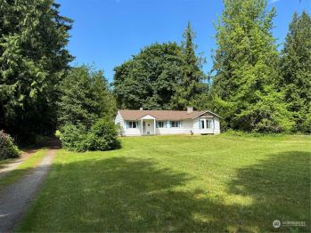 30023 SE 118th Avenue , Auburn, WA 98092