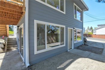 2727 S 125 Street , Seattle, WA 98168
