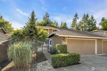 2609 175th Avenue NE, Redmond, WA 98052-6207