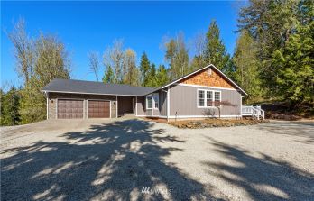 10210 149th Avenue NE, Granite Falls, WA 98252