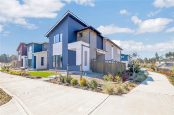 32997 Ten Trails Parkway SE, Black Diamond, WA 98010