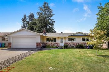 7800 NE 128th Avenue , Vancouver, WA 98682
