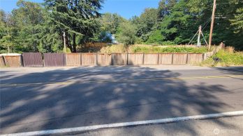 0 S 129th Street , Seattle, WA 98178