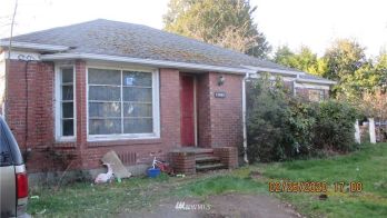11055 Occidental Avenue S, Seattle, WA 98168