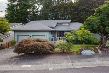 29322 63rd Place S, Auburn, WA 98001