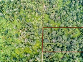 20 Lt 20-47 Country Woods Lane NE, Kingston, WA 98346