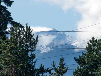 300 Duke Drive , Sequim, WA 98382