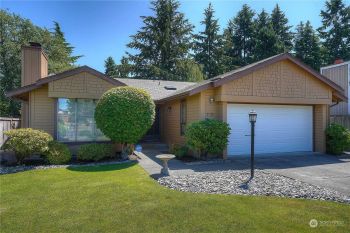 1835 N Baltimore Street , Tacoma, WA 98406