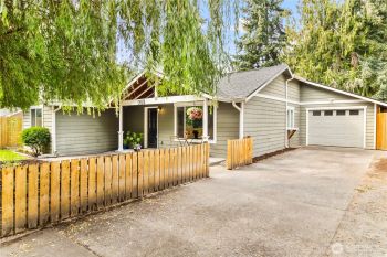1006 Linwood Avenue SW, Tumwater, WA 98512