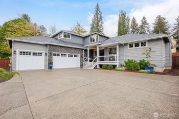 17084 140th Court NE, Woodinville, WA 98072