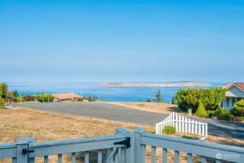 31 Barberry Lane , Sequim, WA 98382-9651