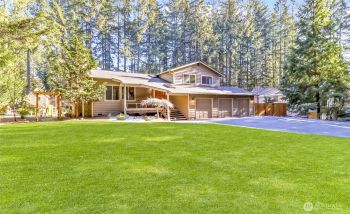 32006 169th Avenue SE, Auburn, WA 98092